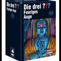 Packshot_MC_Box_DDF 200